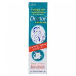 DOCTOR TOOTH PASTE 150G