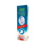 DOCTOR TOOTH PASTE 70G
