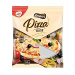 DOUGHSTORY PIZZA BASE 220G