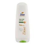DOVE HAIR FALL COND 180ML