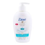 DOVE HAND WASH 250ML BLUE