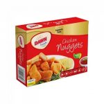 DWAN CHICKEN NUGGETS ECO PACK