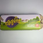 EGGVITA SUPREME EGG 12PCS