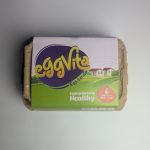 EGGVITA SUPREME EGGS 6PCS