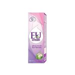 EU CREAM 100ME