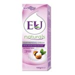 EU CREAM TUBE LARGE100GM