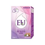 EU LOTION 100ML