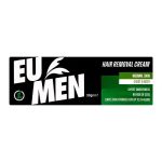 EU MEN HAIR REMOVAL CREAM 50G