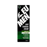 EU MEN NORMAL HAIR REMOVAL CREAM 50G