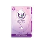 EU NOSE STRIP 5