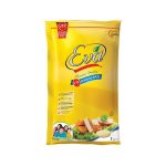EVA BANASPATI  POUCH
