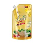 EVA CANOLA OIL 1 LITTER