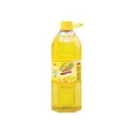 EVA CANOLA OIL 3LTR BOTTOL