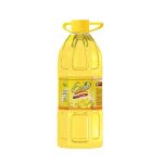 EVA CANOLA OIL 5LTR BOTTOL