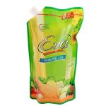 EVA  COOKING OIL 1 LTR NOZEL