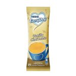 EVERYDAY VANILLA CHAI LATTE