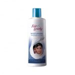 FAIR - LOVELY LOTION 200ML