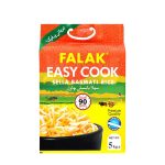 FAKAL EASY COOK SELA 5KG