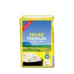 FAKAL PREMIUM BASMATI RICE 1KG