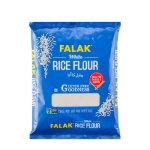 FAKAL RICE FLOURE 1KG