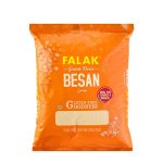 FALAK BESAN GLUTEN FREE 1KG