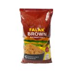 FALAK BROWN BASMATI RICE