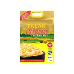 FALAK EXTREME BASMATI RICE 3KG