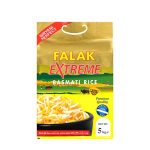 FALAK EXTREME RICE 5KG