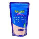 FALAK PINK SALT 400GM