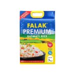 FALAK PREMIUM BASMATI RICE 3KG