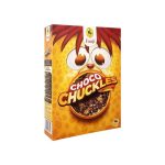 FAUJI CHOCO CHUCKLES 150 GM