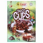 FAUJI CHOCO CUPS 150G