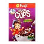 FAUJI CHOCOLATE CHUPS 250GM
