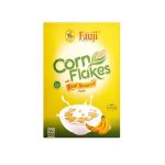 CORN FLAKES BANANA 150GM