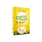 FAUJI CORN FLAKES BANANA 250GM