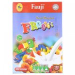 FAUJI NEW FROOOTOOZ 150GM