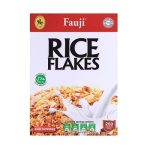 FAUJI NEW RICE FLAKES 250GM