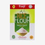 FAUJI RICE FLOUR 300G