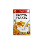 FAUJI ROASTED FLAKES 250GM