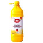 FINIS 3 LTR PHENYLE