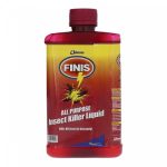 FINIS ALL INSECT  KILLER LIQUID 400ML