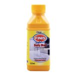 FINIS DAILY MON 225ML