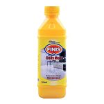 FINIS DIALY MON 425ML