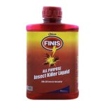 FINIS INSECT KILLER 800ML