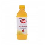FINIS WHITE PHENYLE 1LTR