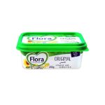 FLORA ORIGINAL  250GM