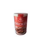 FN CHICKEN POWDER 30GM