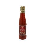 FOOD NET CHILLI SAUCE 300ML.