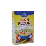 FOOD NET CORN FLOUR 100G