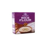 FOOD NET RICE FLOUR 300G